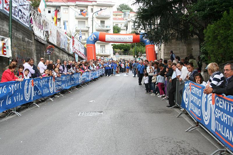 Podistica San Lorenzo 2010 070.jpg